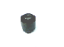 Image of Suspension Control Arm Bushing. Suspension Knuckle Bushing (Rear). Bushing Connecting. image for your Subaru